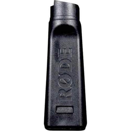 Rode PG1 pistol grip