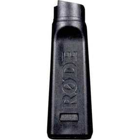 Rode PG1 pistol grip