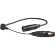 Rode PG2 Pro Cable