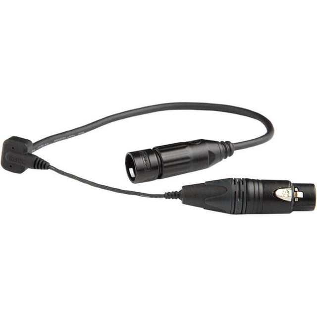Rode PG2 Pro Cable