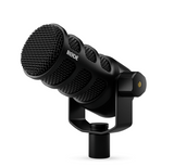 Rode PodMic USB Dynamic Podcast Microphone - additional product view
