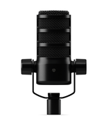 Rode PodMic USB Dynamic Podcast Microphone - additional product view