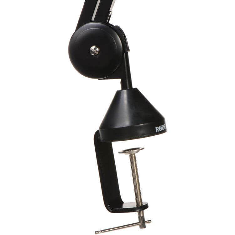 Rode PSA1 Boom Arm - additional product view