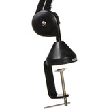 Rode PSA1 Boom Arm - additional product view