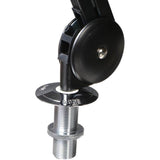 Rode PSA1 Boom Arm - additional product view