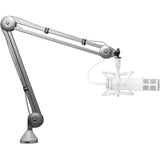 Rode PSA1 Boom Arm - additional product view