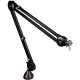 Rode PSA1 boom arm