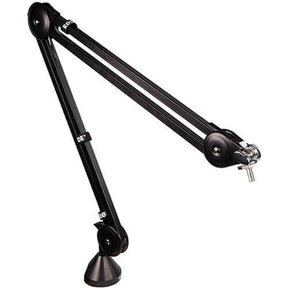 Rode PSA1 boom arm