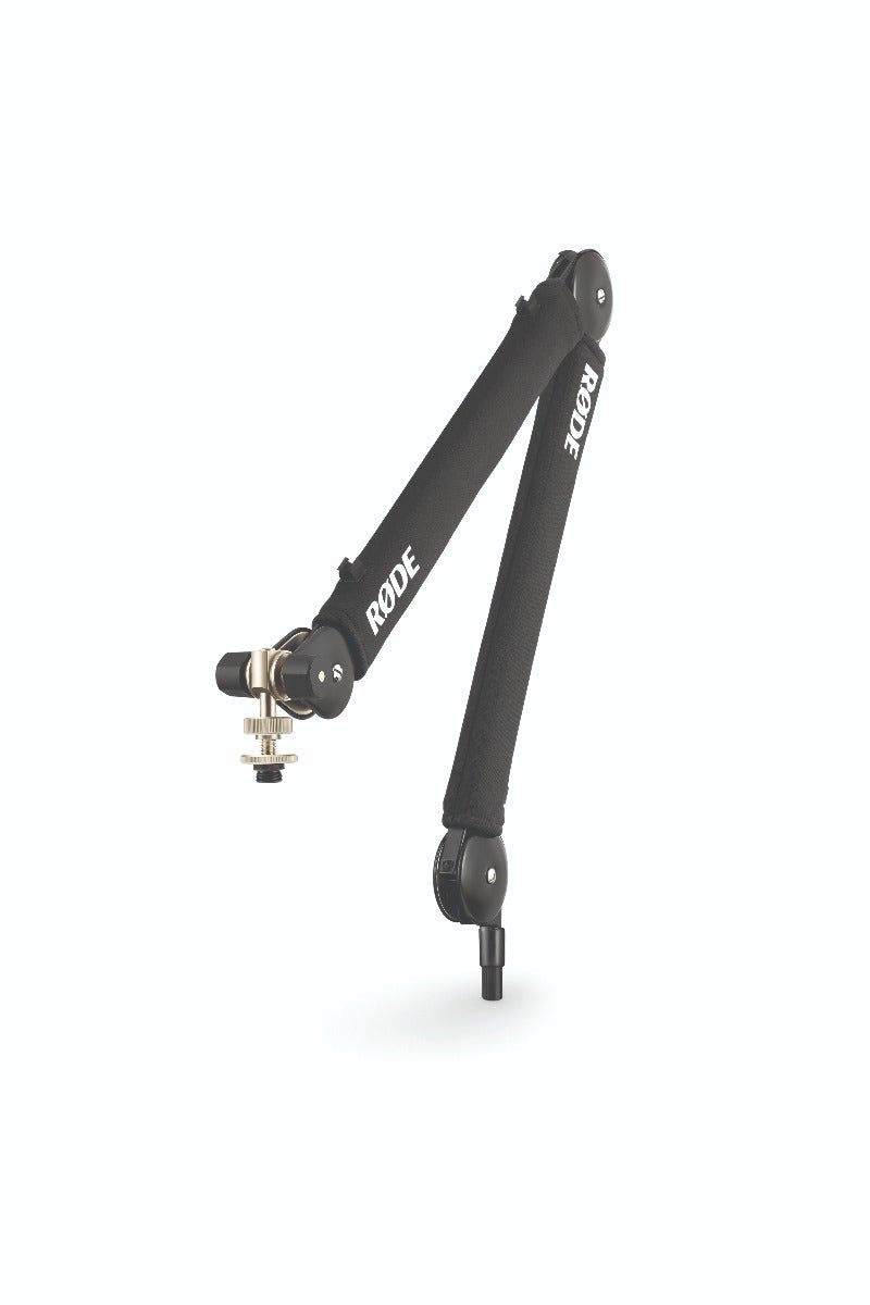 Rode PSA1+ Professional Studio Arm - additional product view