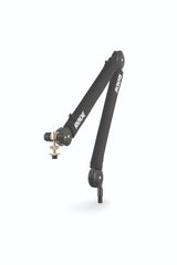 Rode PSA1+ Professional Studio Arm - additional product view