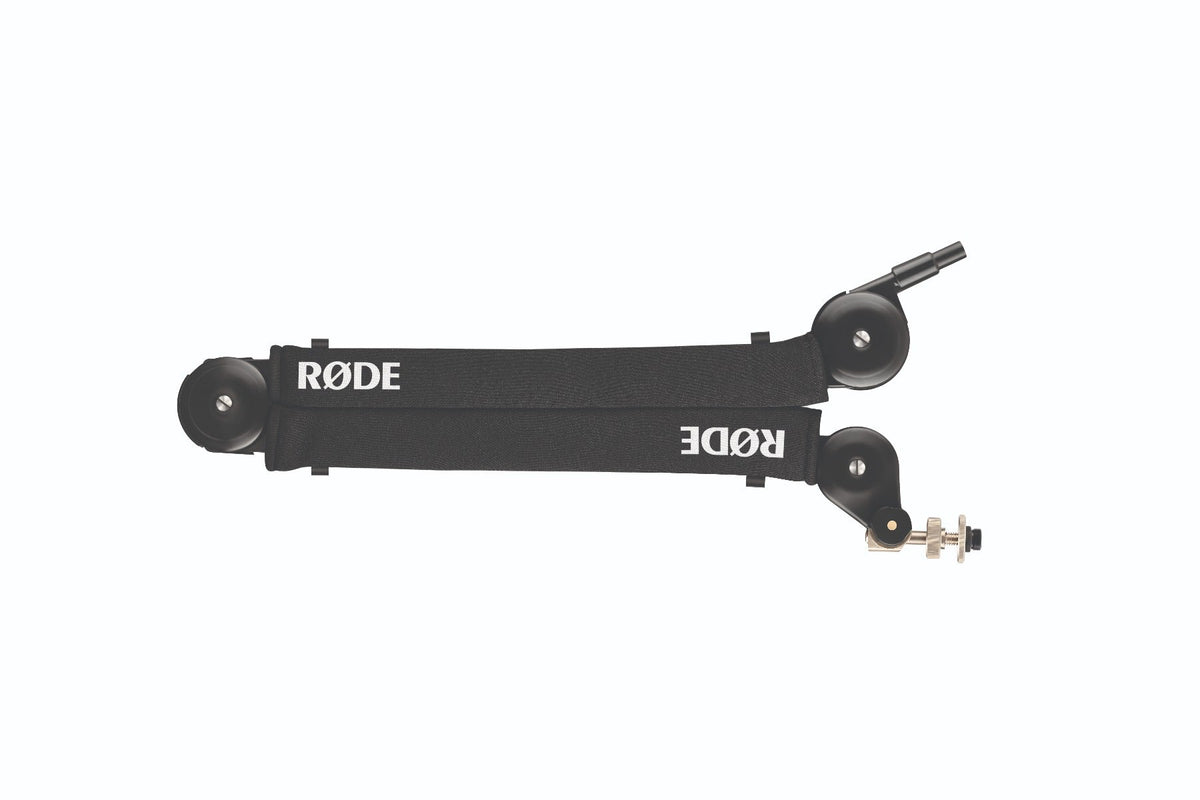 Rode PSA1+ Professional Studio Arm - additional product view