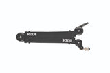 Rode PSA1+ Professional Studio Arm - additional product view