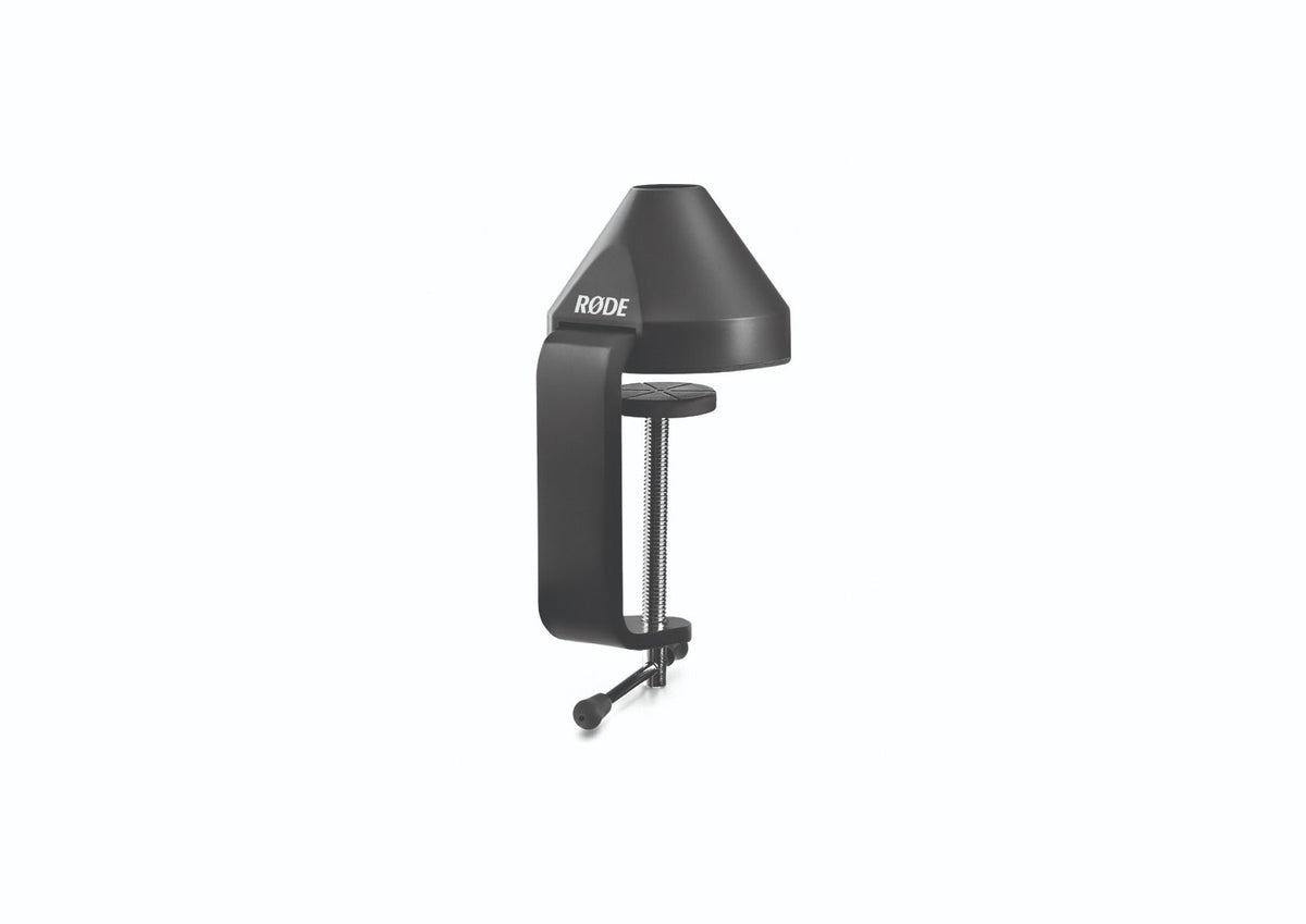 Rode PSA1+ Professional Studio Arm - additional product view