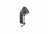 Rode PSA1+ Professional Studio Arm - additional product view