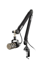 Rode PSA1+ Professional Studio Arm - additional product view