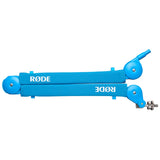 Rode PSA1+ Professional Studio Arm - Blue - additional product view