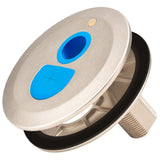 Rode PSA1+ Professional Studio Arm - Blue - additional product view
