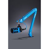 Rode PSA1+ Professional Studio Arm - Blue - additional product view