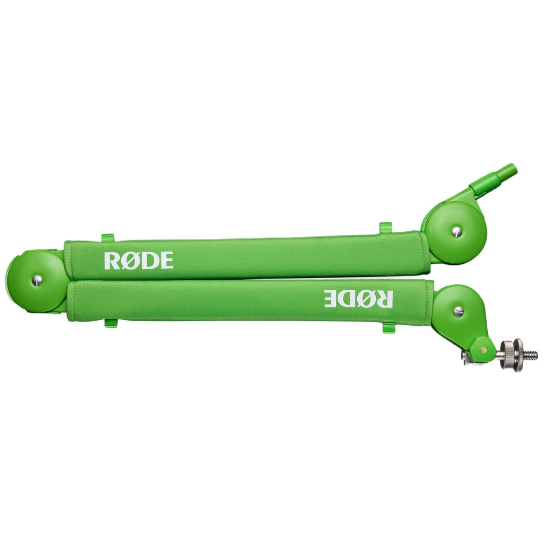 Rode PSA1+ Professional Studio Arm - Green - additional product view