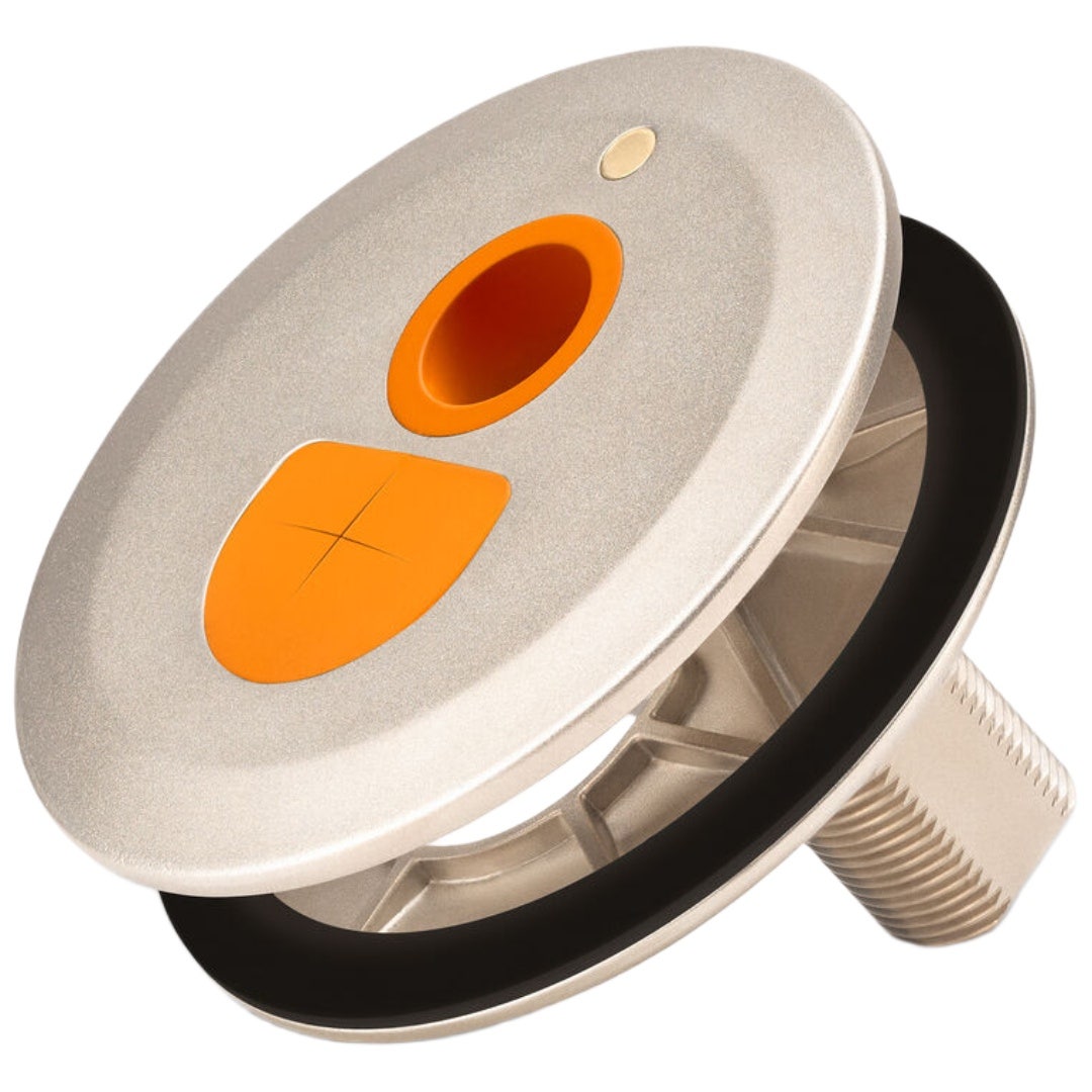 Rode PSA1+ Professional Studio Arm - Orange - additional product view