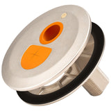 Rode PSA1+ Professional Studio Arm - Orange - additional product view