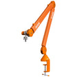 Rode PSA1+ Professional Studio Arm, Orange