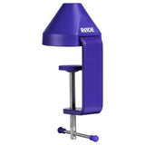 Rode PSA1+ Professional Studio Arm - Purple - additional product view