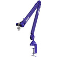 Rode PSA1+ Professional Studio Arm, Purple