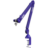 Rode PSA1+ Professional Studio Arm, Purple