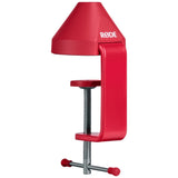 Rode PSA1+ Professional Studio Arm - Red - additional product view