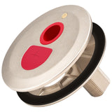 Rode PSA1+ Professional Studio Arm - Red - additional product view