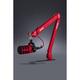 Rode PSA1+ Professional Studio Arm - Red - additional product view