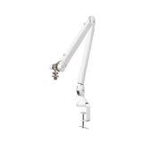 Rode PSA1+ Professional Studio Arm - White - additional product view
