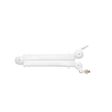 Rode PSA1+ Professional Studio Arm - White - additional product view