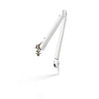 Rode PSA1+ Professional Studio Arm in white