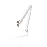 Rode PSA1+ Professional Studio Arm in white
