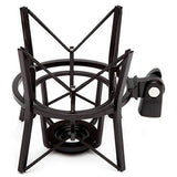 Rode PSM1 Mount - additional product view