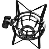 Rode PSM1 mount