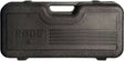 Rode RC2 case