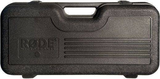 Rode RC2 case
