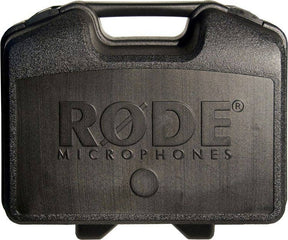 Rode RC4 case