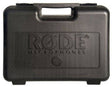 Rode RC5 case