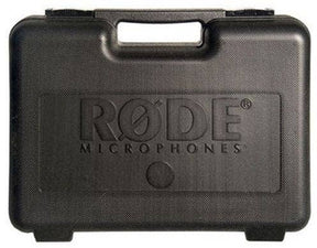 Rode RC5 case