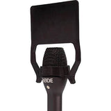 Rode Reporter Microphone - additional product view