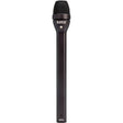 Rode Reporter Microphone