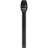 Rode Reporter Microphone