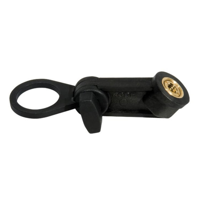 Rode RM2 clip