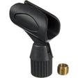 Rode RM3 clip