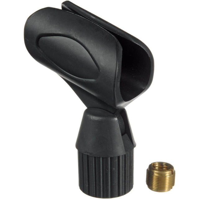 Rode RM3 clip