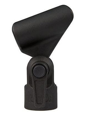 Rode RM5 clip